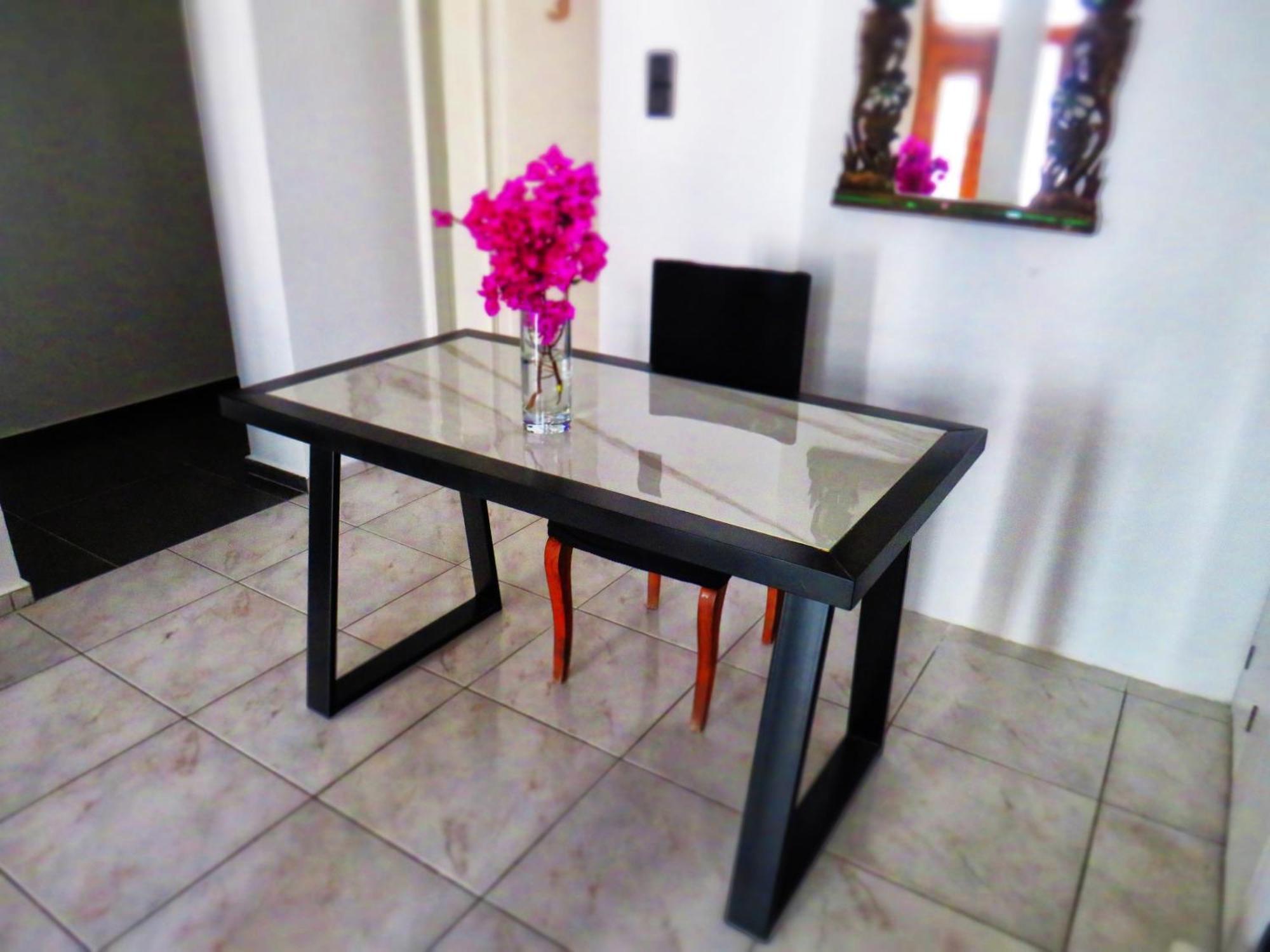 Axilleion Boutique Hotel Ermoúpoli Eksteriør bilde