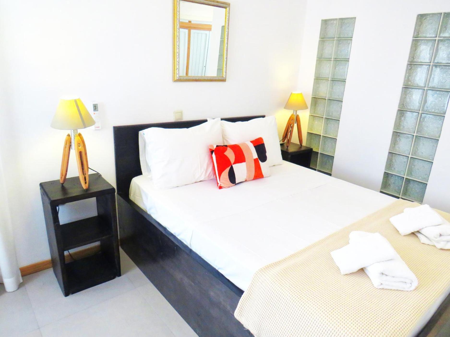 Axilleion Boutique Hotel Ermoúpoli Eksteriør bilde